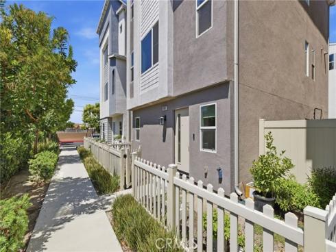 10881 Shoals Place, Stanton, CA