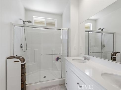 10881 Shoals Place, Stanton, CA