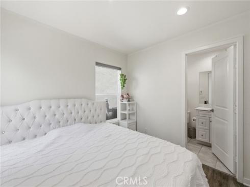 10881 Shoals Place, Stanton, CA