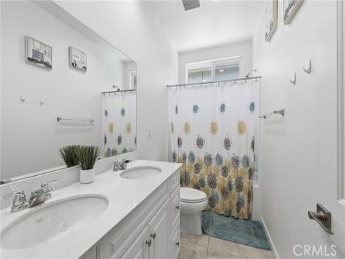 10881 Shoals Place, Stanton, CA