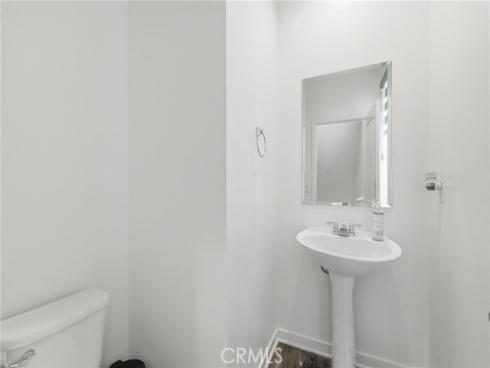 10881 Shoals Place, Stanton, CA