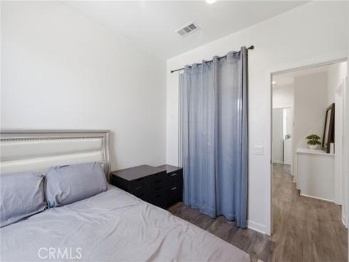 10881 Shoals Place, Stanton, CA