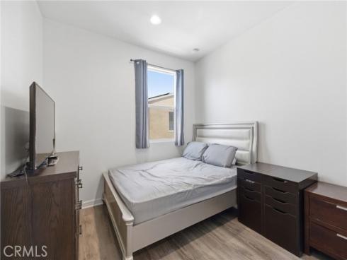 10881 Shoals Place, Stanton, CA