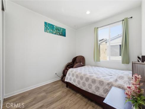 10881 Shoals Place, Stanton, CA