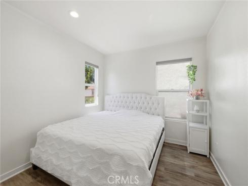 10881 Shoals Place, Stanton, CA