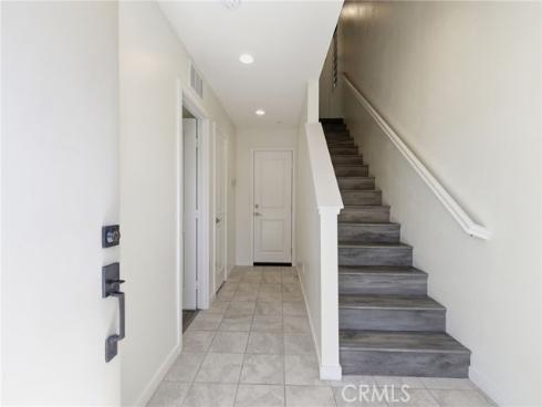 10881 Shoals Place, Stanton, CA