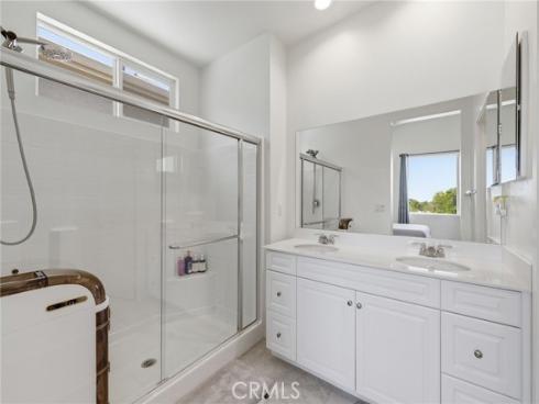 10881 Shoals Place, Stanton, CA