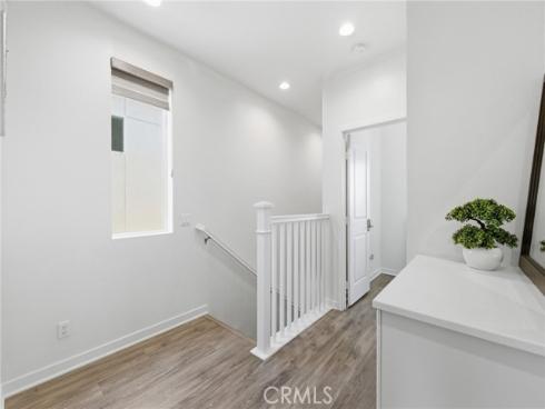 10881 Shoals Place, Stanton, CA