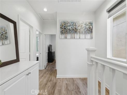10881 Shoals Place, Stanton, CA