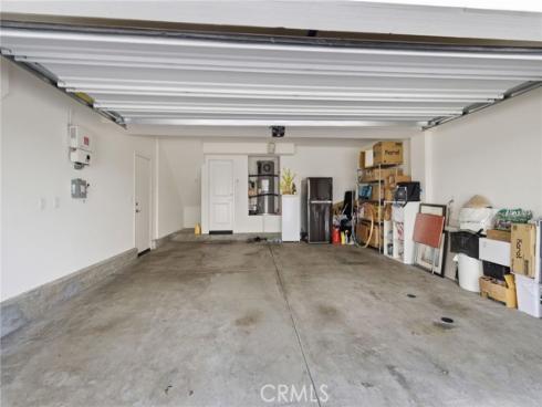 10881 Shoals Place, Stanton, CA