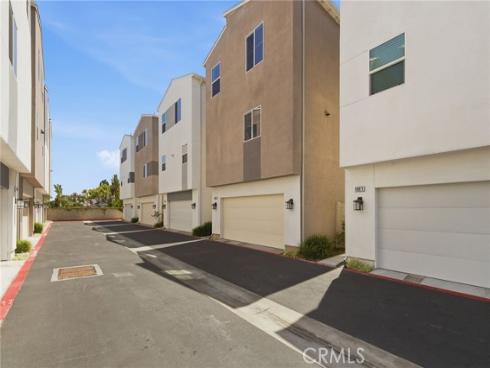 10881  Shoals   Place, Stanton, CA