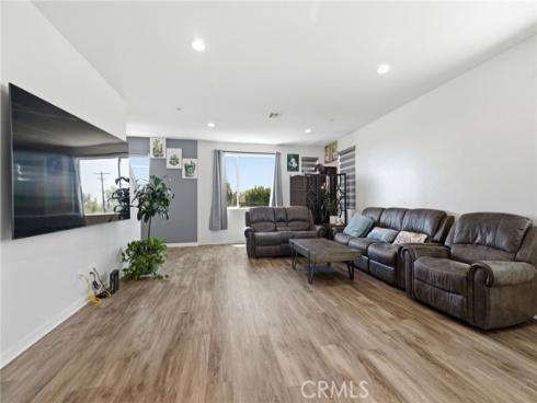 10881 Shoals Place, Stanton, CA