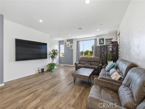 10881 Shoals Place, Stanton, CA
