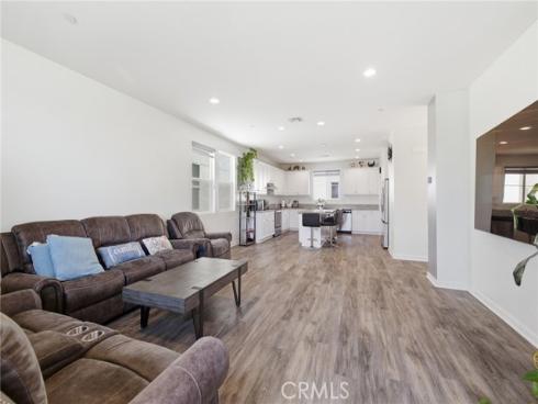 10881 Shoals Place, Stanton, CA