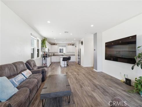 10881 Shoals Place, Stanton, CA