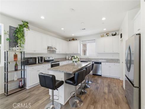 10881 Shoals Place, Stanton, CA