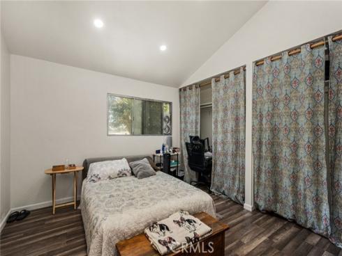 7381 Katella Avenue, Stanton, CA