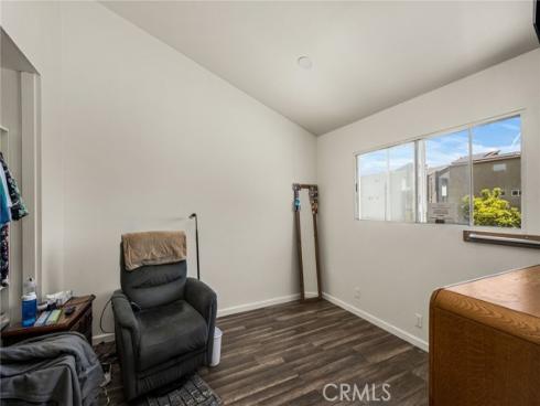 7381 Katella Avenue, Stanton, CA