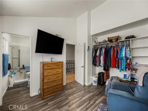 7381 Katella Avenue, Stanton, CA