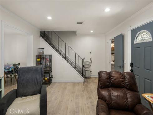 7381 Katella Avenue, Stanton, CA