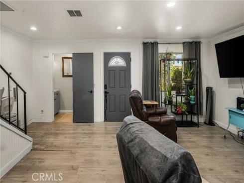 7381 Katella Avenue, Stanton, CA