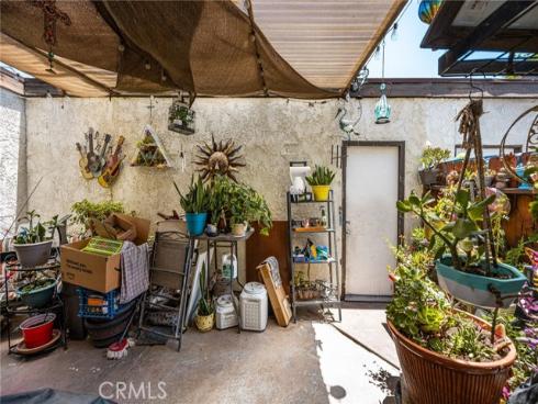 7381 Katella Avenue, Stanton, CA