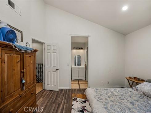 7381 Katella Avenue, Stanton, CA
