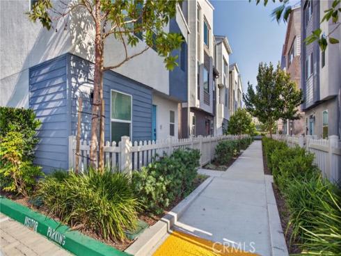 10881 Scottsbluff , Stanton, CA