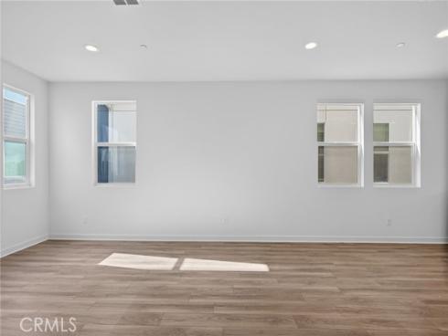 10881 Scottsbluff , Stanton, CA