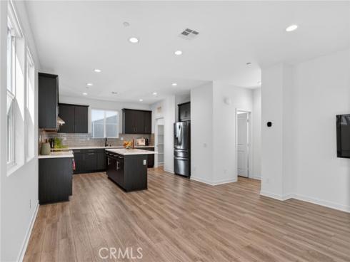10881 Scottsbluff , Stanton, CA