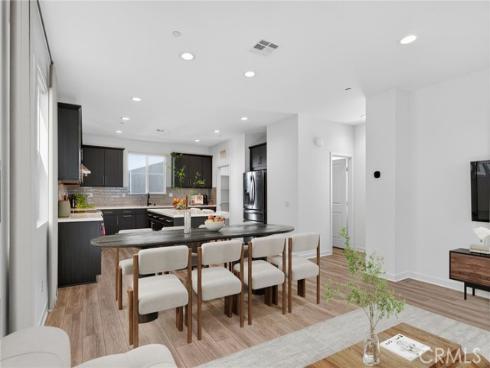 10881 Scottsbluff , Stanton, CA