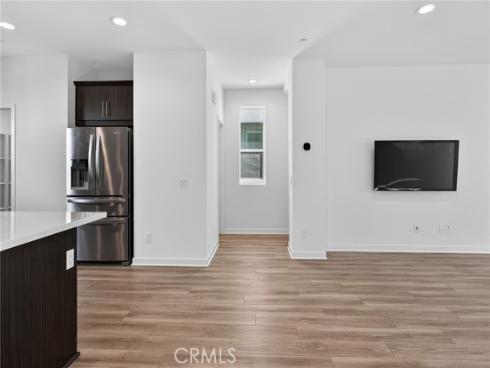 10881 Scottsbluff , Stanton, CA