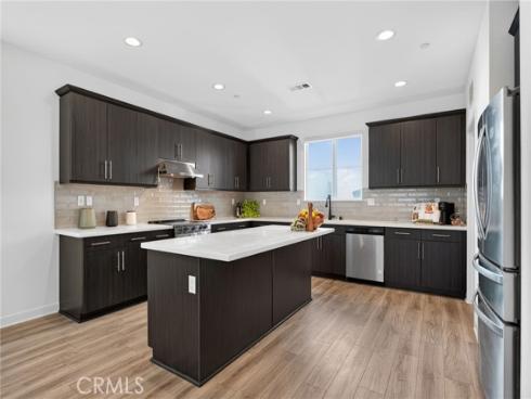 10881 Scottsbluff , Stanton, CA