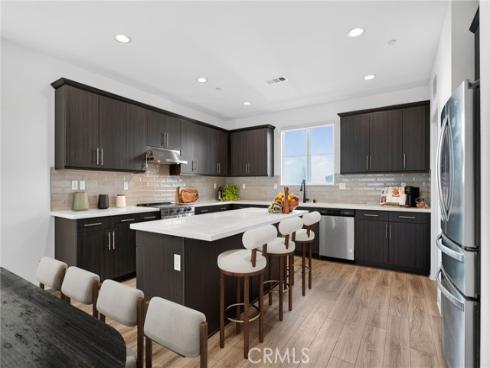 10881 Scottsbluff , Stanton, CA