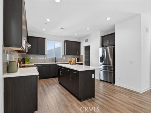 10881 Scottsbluff , Stanton, CA