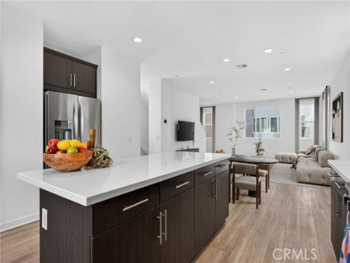 10881 Scottsbluff , Stanton, CA
