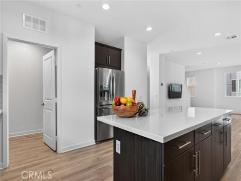 10881 Scottsbluff , Stanton, CA
