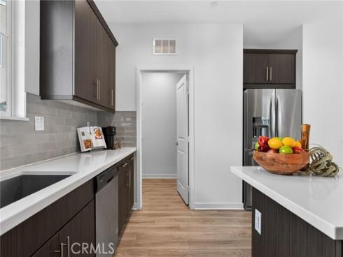 10881 Scottsbluff , Stanton, CA