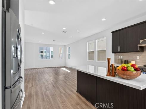 10881 Scottsbluff , Stanton, CA