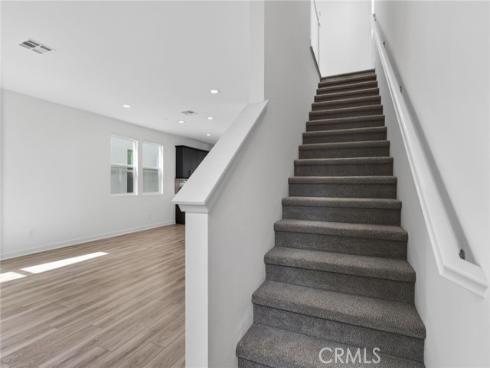 10881 Scottsbluff , Stanton, CA