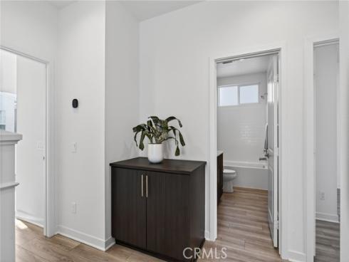 10881 Scottsbluff , Stanton, CA