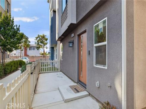 10881 Scottsbluff , Stanton, CA