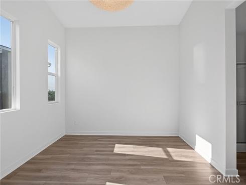 10881 Scottsbluff , Stanton, CA