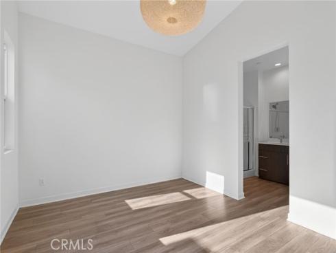 10881 Scottsbluff , Stanton, CA