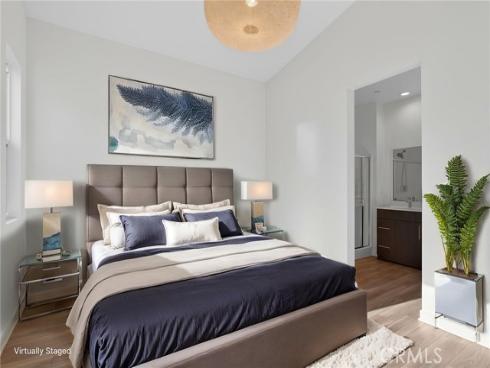 10881 Scottsbluff , Stanton, CA