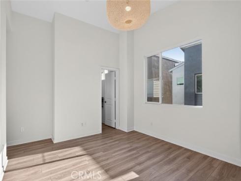 10881 Scottsbluff , Stanton, CA