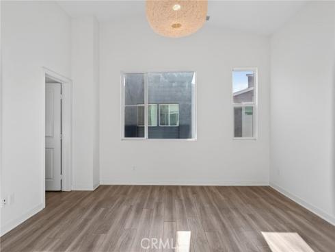10881 Scottsbluff , Stanton, CA