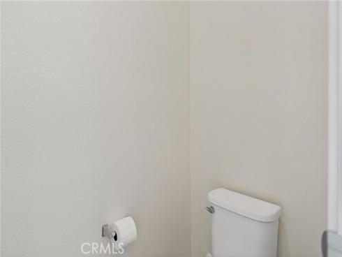 10881 Scottsbluff , Stanton, CA
