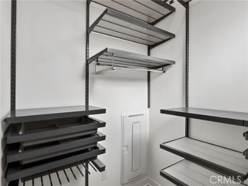 10881 Scottsbluff , Stanton, CA