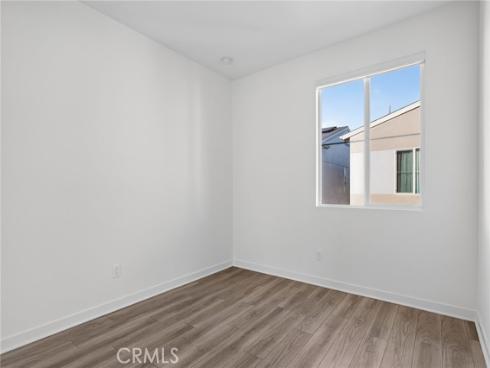 10881 Scottsbluff , Stanton, CA